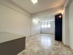 Blk 107 Yishun Ring Road (Yishun), HDB 3 Rooms #485943531